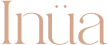 logo_inua_rose_petit