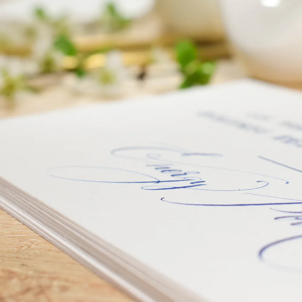  illustration lettre page A Propos