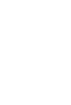 picto_location Inua