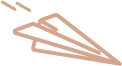 Bilan de compétences Inüa picto ressources