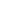 picto_time Inua