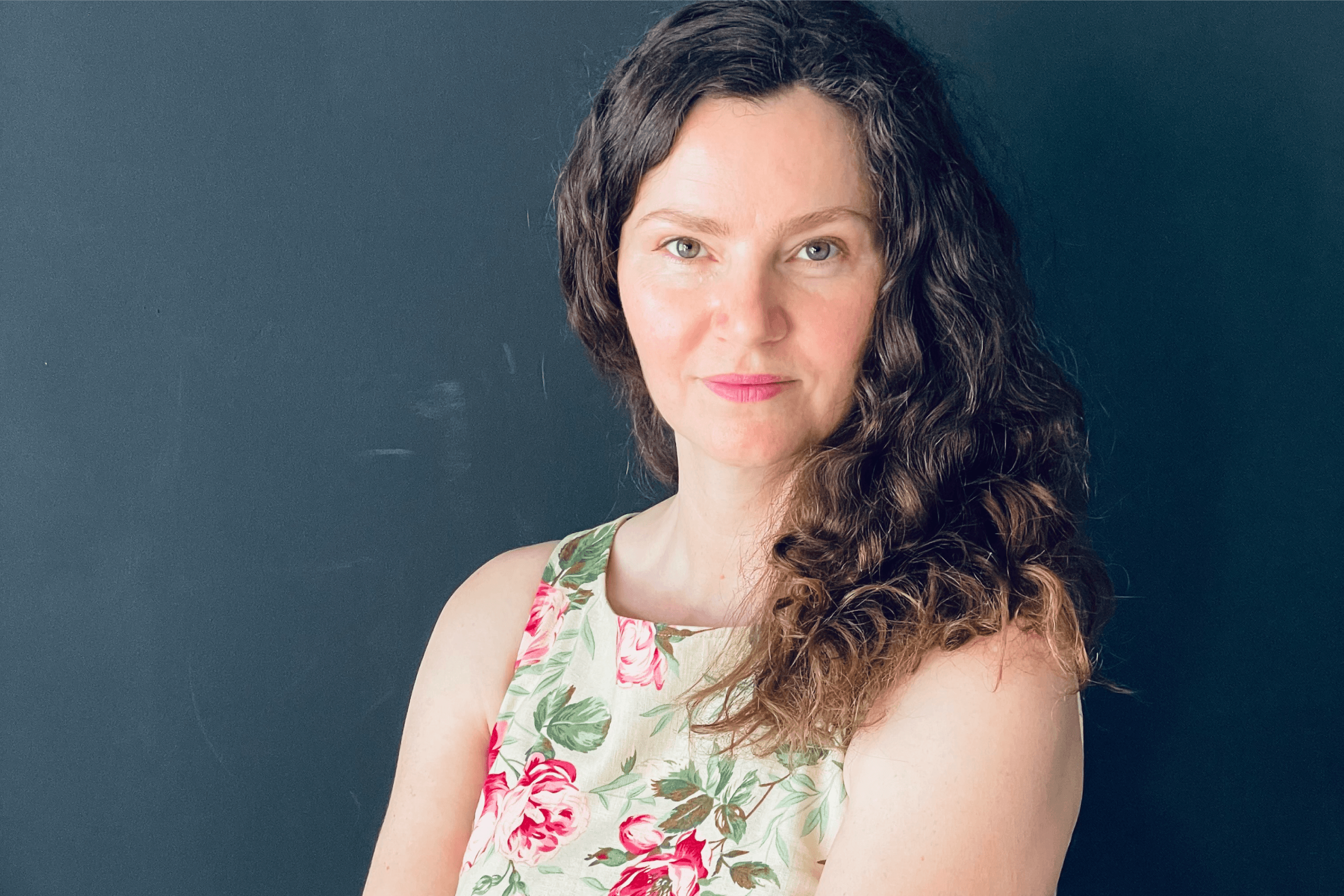 Morgane, de l’artisanat d’art aux massages traditionnels