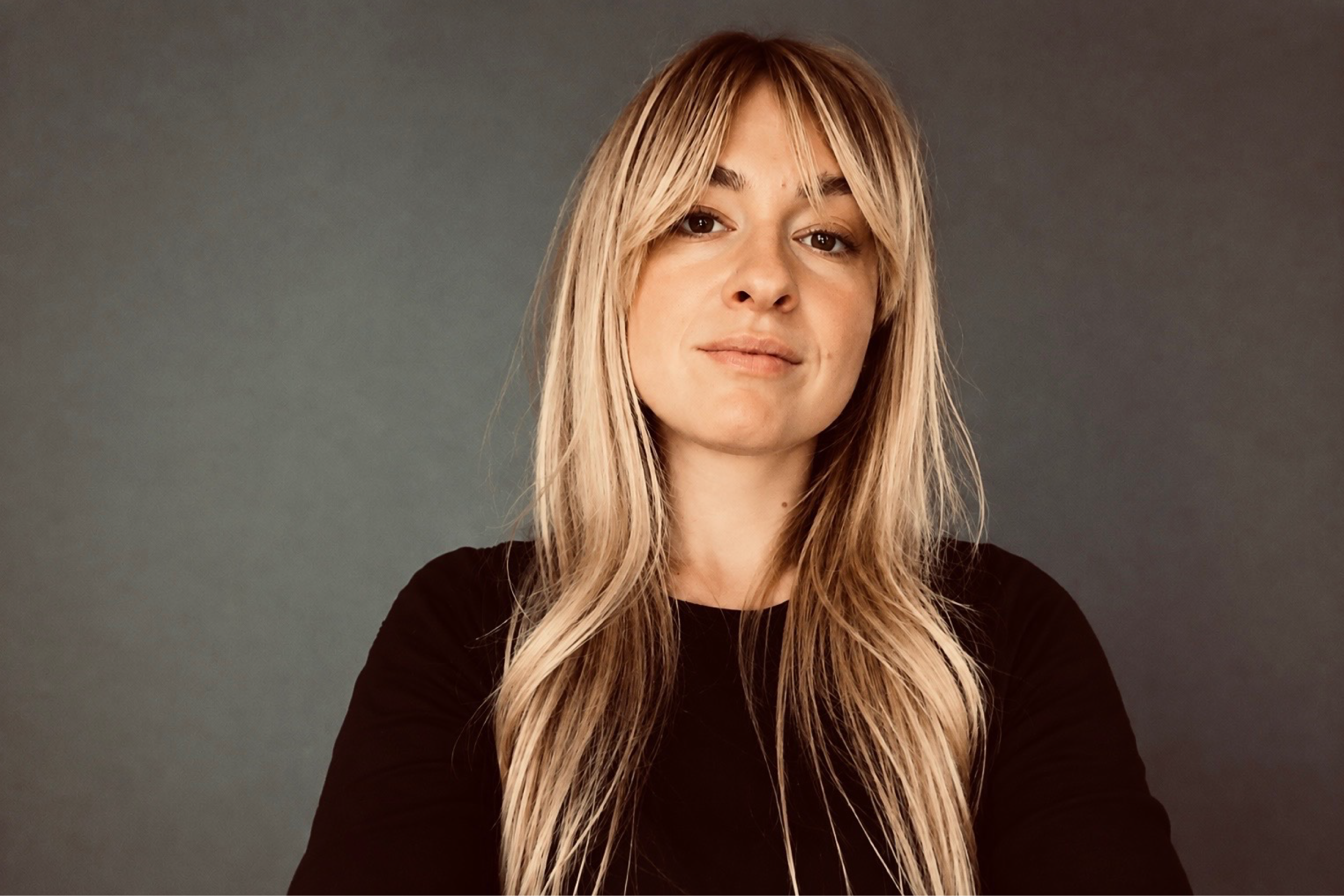 Dorine, continuer de m’épanouir dans mon métier 24 ans après.